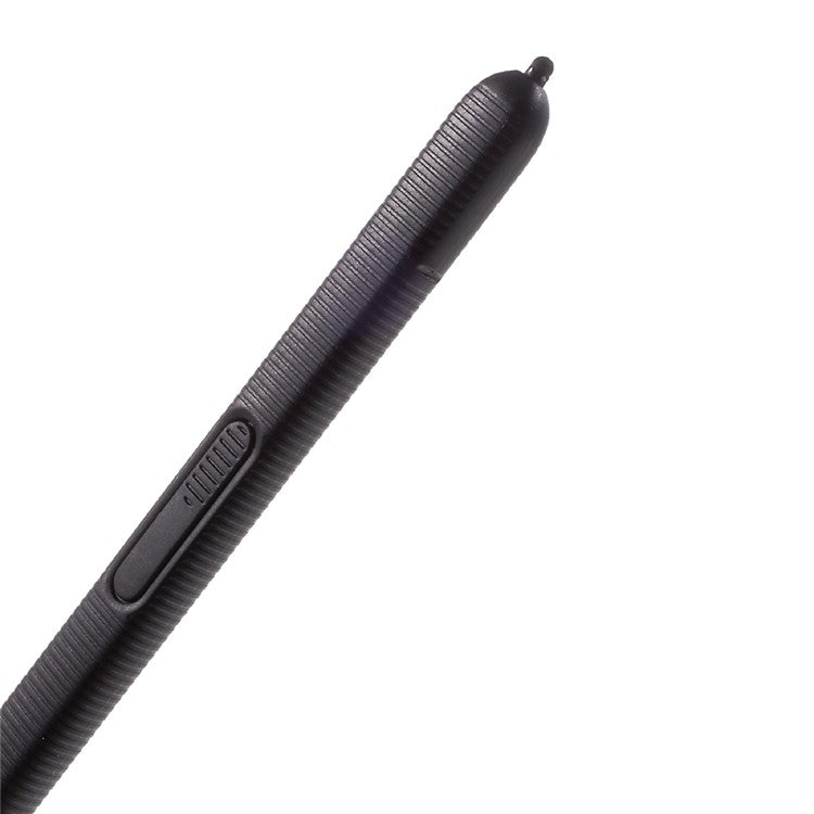 OEM Stylus Pen for Samsung Galaxy Tab A P350 P355 P550 P555 - Black