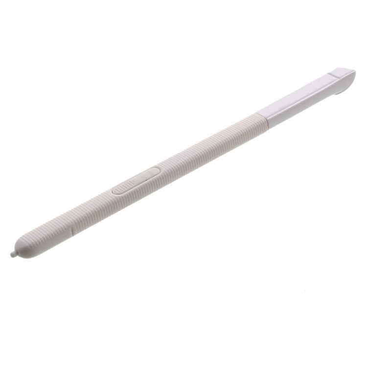 OEM Touch Screen Capacitive Pen Stylus Pen for Samsung Galaxy Tab A P350 P355 P550 P555 - White