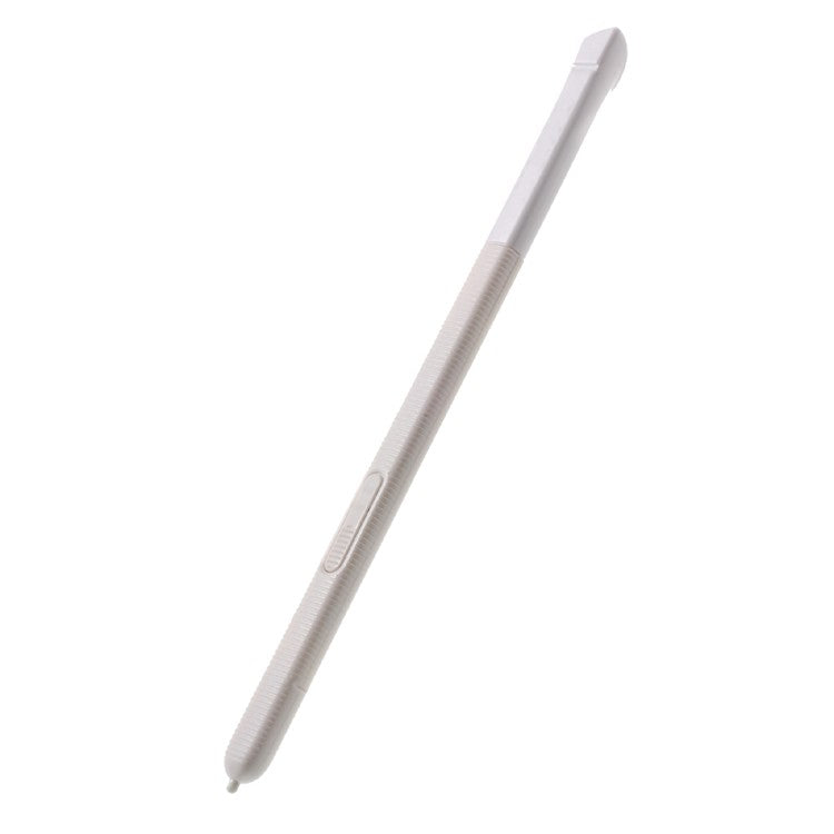 OEM Touch Screen Capacitive Pen Stylus Pen for Samsung Galaxy Tab A P350 P355 P550 P555 - White