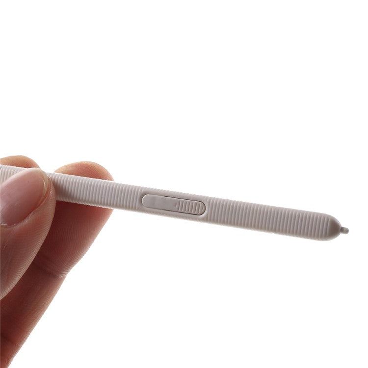 OEM Touch Screen Capacitive Pen Stylus Pen for Samsung Galaxy Tab A P350 P355 P550 P555 - White