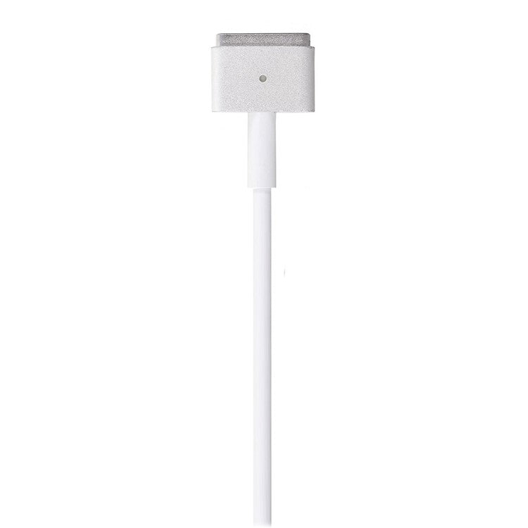 45W Compatible with MagSafe 2 Power Charger Adapter T Tip for MacBook Air - US Plug