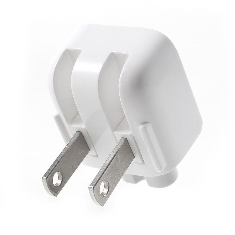 45W Compatible with MagSafe 2 Power Charger Adapter T Tip for MacBook Air - US Plug