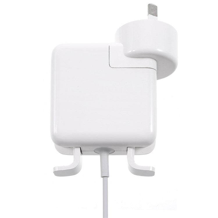 45W Compatible with MagSafe 2 Power Charger Adapter T Tip for MacBook Air - AU Plug