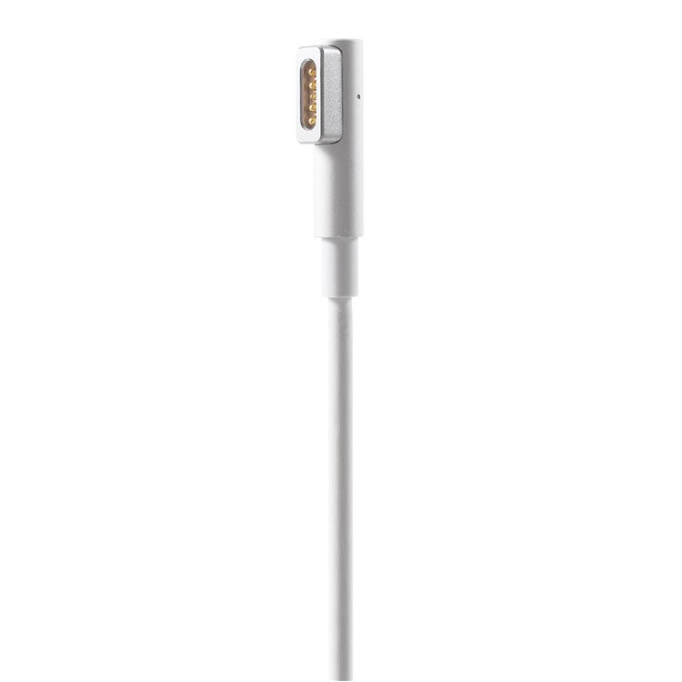 60W L-Tip Compatible with MagSafe Power Adapter Charger for MacBook Pro 13-inch - US Plug