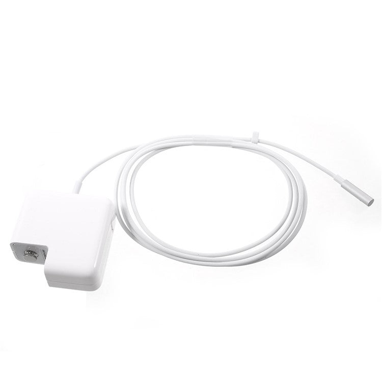 60W L-Tip Compatible with MagSafe Power Adapter Charger for MacBook Pro 13-inch - AU Plug