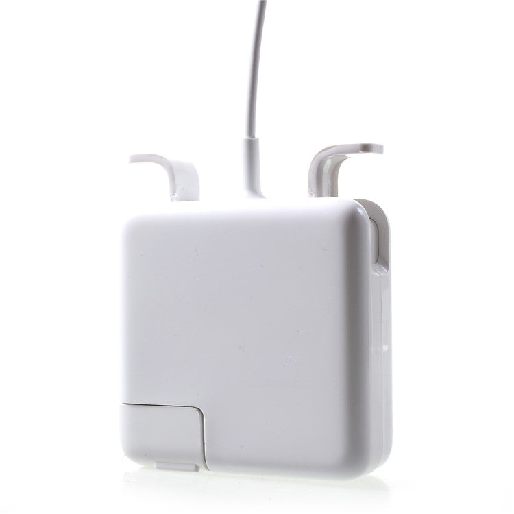 60W Compatible with MagSafe 2 Power Adapter T-Tip for MacBook Pro with 13-inch Retina Display - US Plug