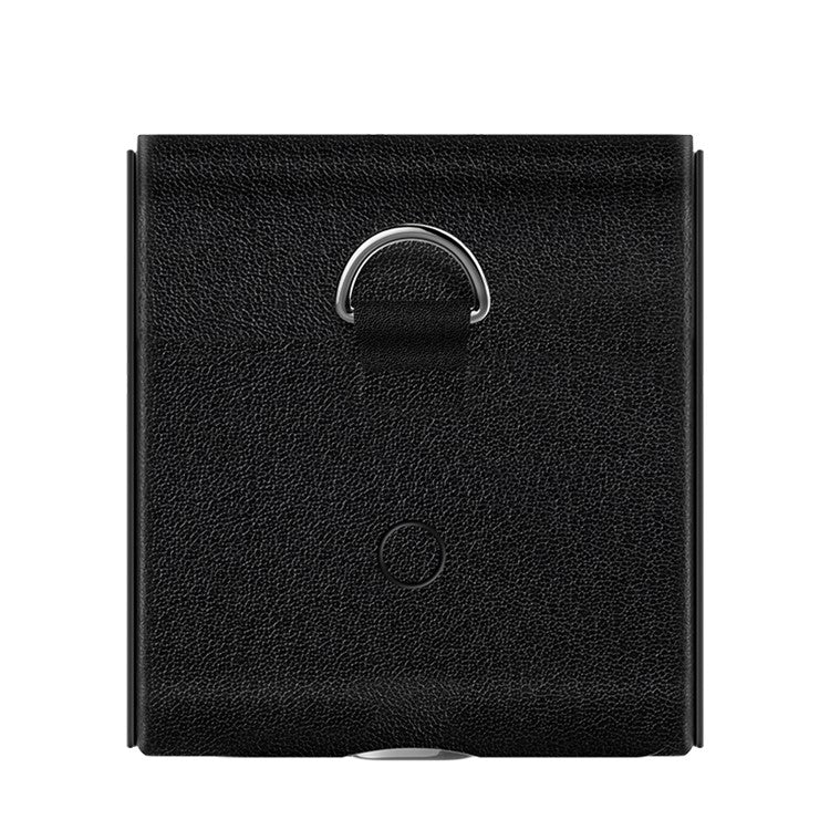 NILLKIN NJO18 5V QI Wireless Charging Case for AirPods (Not Support FOD Function)