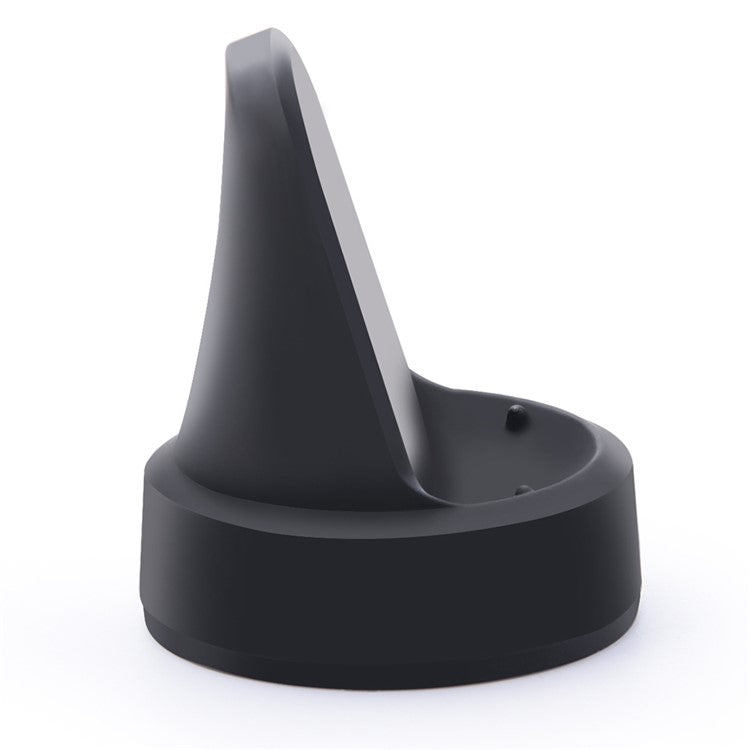 ITIAN Wireless Desktop Charging Dock for Samsung Galaxy Gear S2