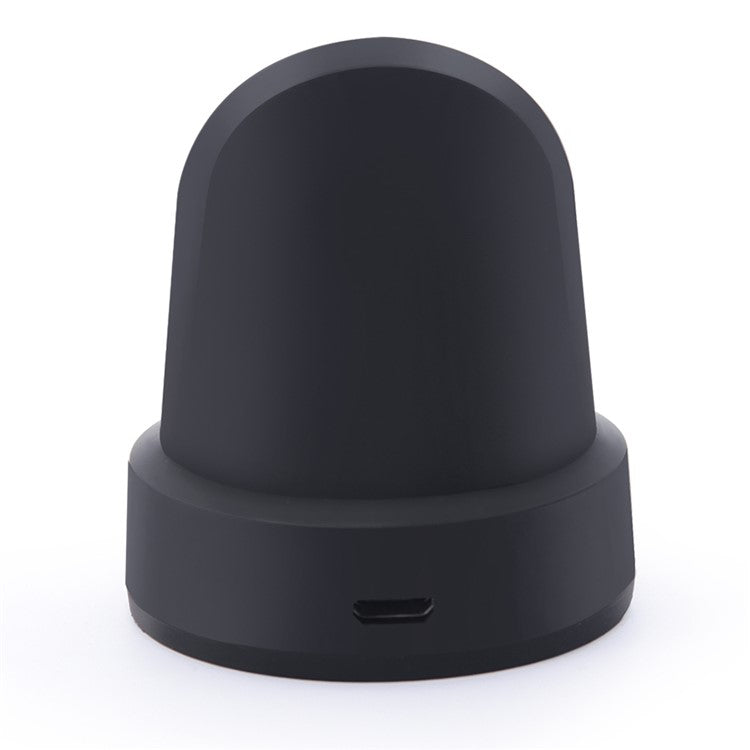 ITIAN Wireless Desktop Charging Dock for Samsung Galaxy Gear S2