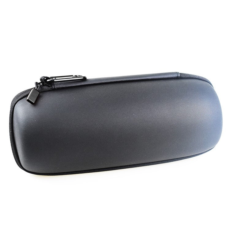 Multi-Functional Bluetooth Speaker Storage Bag for JBL Flip 4 / Pulse 2 / Charge 3 / Charge 4