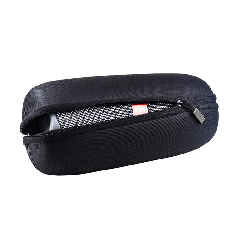 Multi-Functional Bluetooth Speaker Storage Bag for JBL Flip 4 / Pulse 2 / Charge 3 / Charge 4