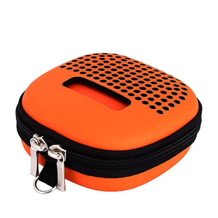 Shockproof EVA Bluetooth Speaker Storage Bag for Bose Soundlink Micro