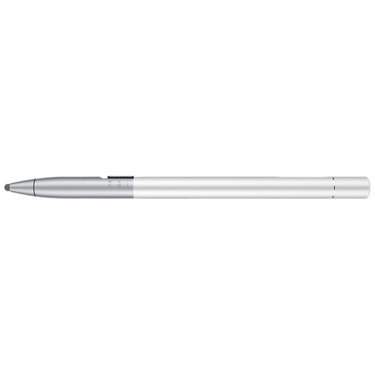 NILLKIN iSketch Adjustable Capacitive Stylus [3 Different Levels of Sensitivity, 10H Battery Life]