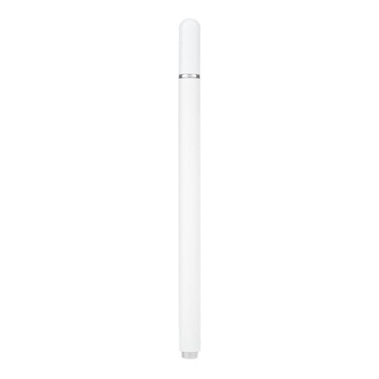 Universal Stylus Pen Touch Screen Disc Tip Capacitive Pencil