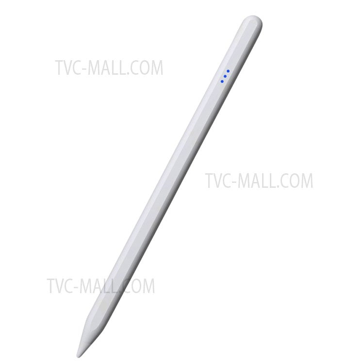 JT17 High Precision Sensitive Active Stylus with POM Tip Touch Screen Pen for Cell Phone Tablet