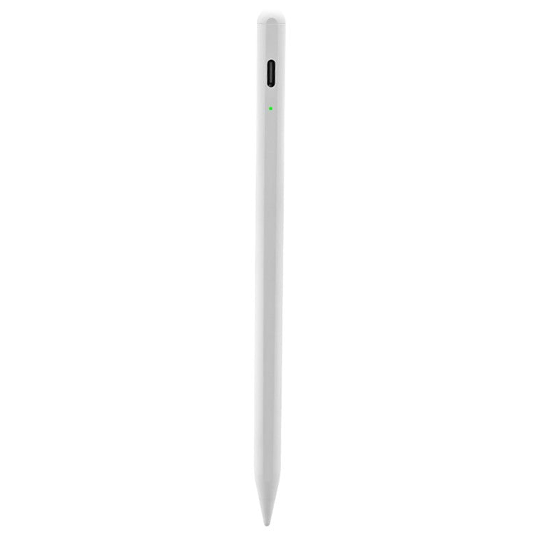 KHD-1008 For iPad Sensitive Stylus Pen Touch Screen Magnetic Pencil Precise Drawing and Writing Pen