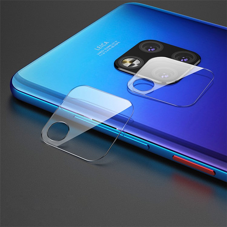 MOCOLO Tempered Glass Camera Lens Protector Film for Huawei Mate 20 Pro