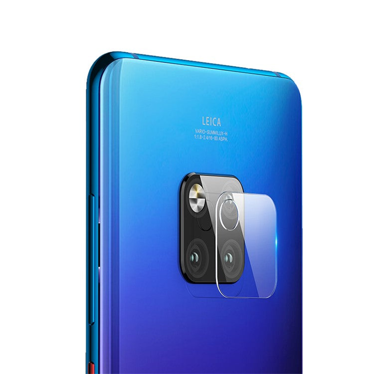 MOCOLO Tempered Glass Camera Lens Protector Film for Huawei Mate 20 Pro