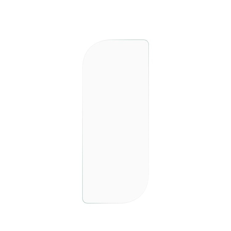 For Samsung Galaxy S22 5G Transparent Camera Lens Film Tempered Glass Strong Protection Camera Lens Protector