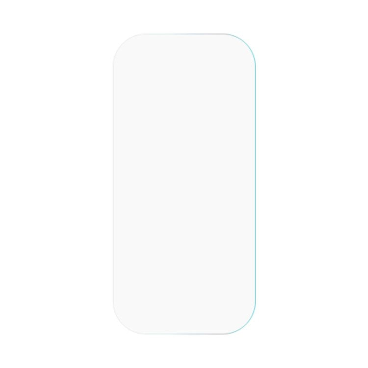 Protective Tempered Glass Flim for Xiaomi Poco F4 GT Rear Camera Lens, Ultra Slim Anti-scratch Lens Protector