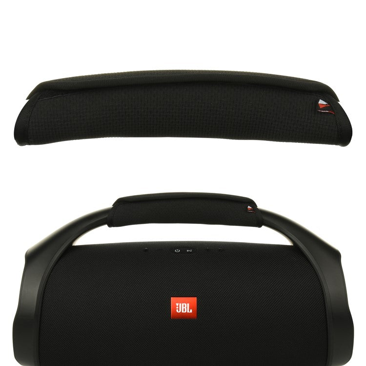 Protective Non-slip Wrist Strap Pad for JBL Boombox Bluetooth Speaker