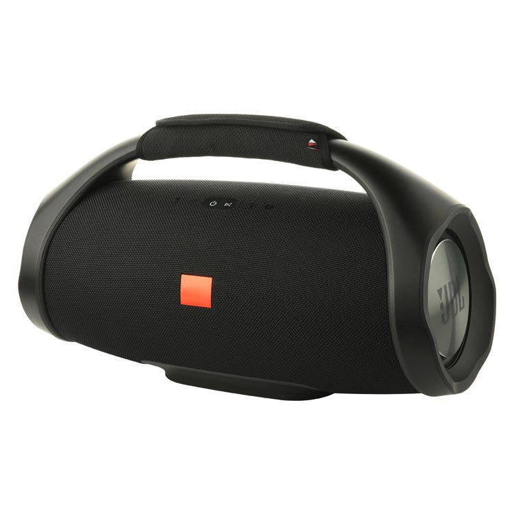 Protective Non-slip Wrist Strap Pad for JBL Boombox Bluetooth Speaker