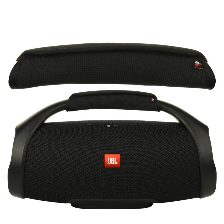 Protective Non-slip Wrist Strap Pad for JBL Boombox Bluetooth Speaker