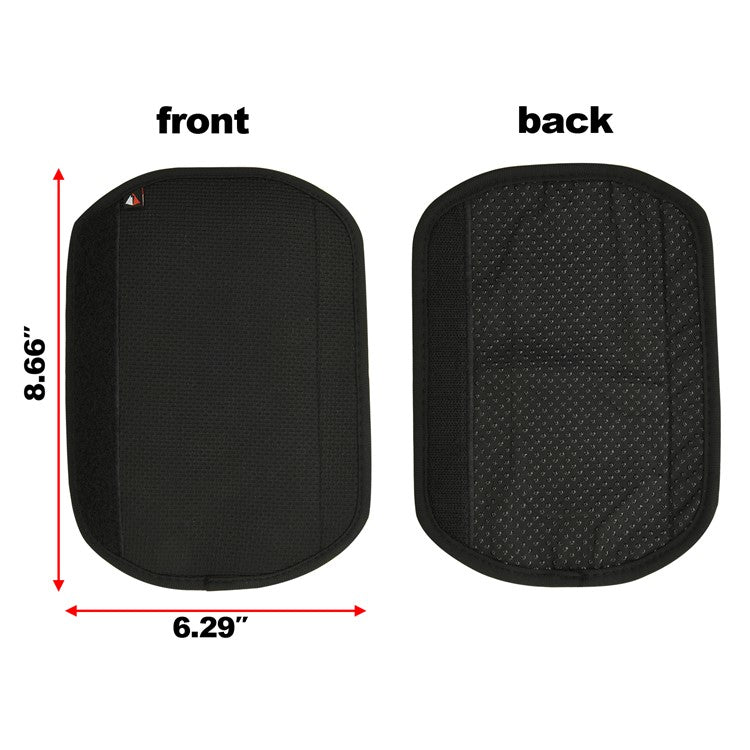 Protective Non-slip Wrist Strap Pad for JBL Boombox Bluetooth Speaker