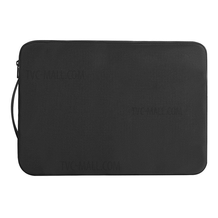 WIWU Alpha Series Waterproof Laptop Bag Protective Sleeve Case for 14-inch Notebooks Laptops MacBook