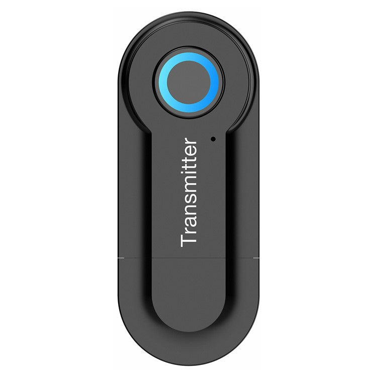 T09S High Fidelity Bluetooth Audio Transmitter