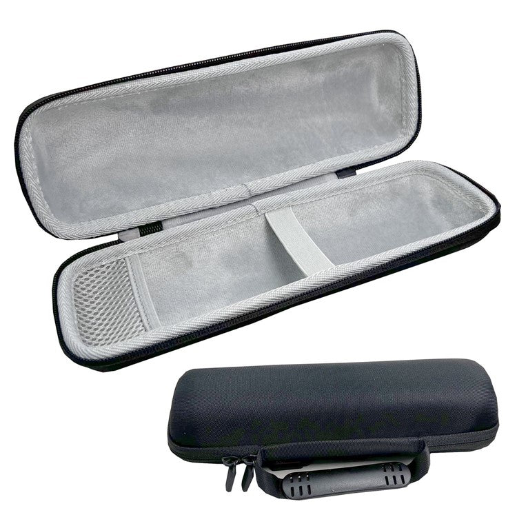 For Huawei Sound Joy Portable Scratch-proof EVA Speaker Carrying Case Storage Bag Protection Pouch