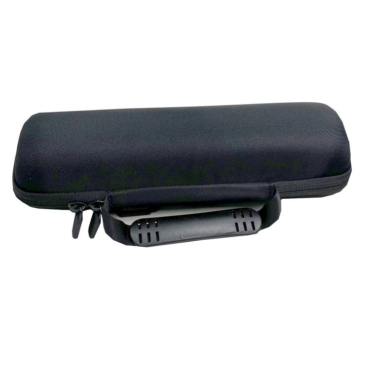 For Huawei Sound Joy Portable Scratch-proof EVA Speaker Carrying Case Storage Bag Protection Pouch