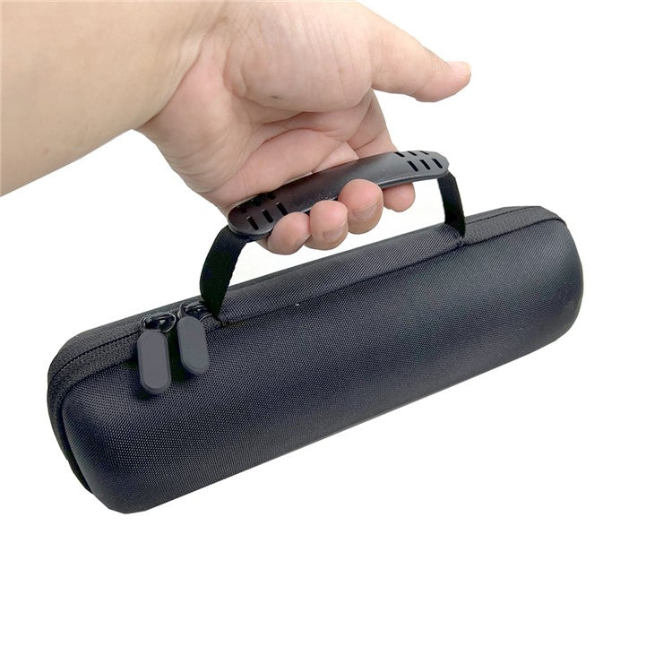 For Huawei Sound Joy Portable Scratch-proof EVA Speaker Carrying Case Storage Bag Protection Pouch