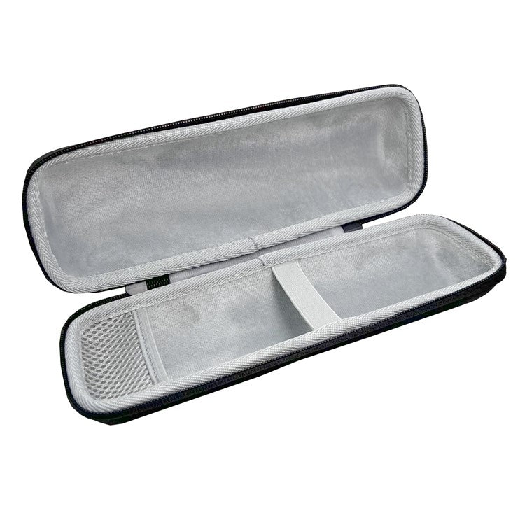 For Huawei Sound Joy Portable Scratch-proof EVA Speaker Carrying Case Storage Bag Protection Pouch