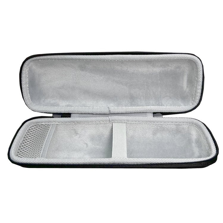 For Huawei Sound Joy Portable Scratch-proof EVA Speaker Carrying Case Storage Bag Protection Pouch