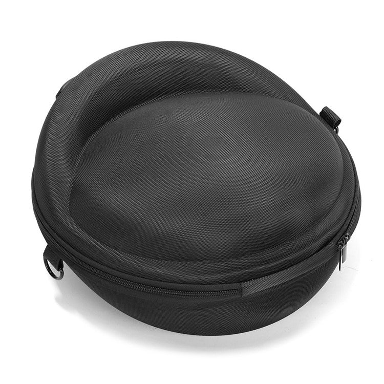 For Harman Kardon Onyx Studio 8 Bluetooth Speaker EVA Storage Bag with Small Case