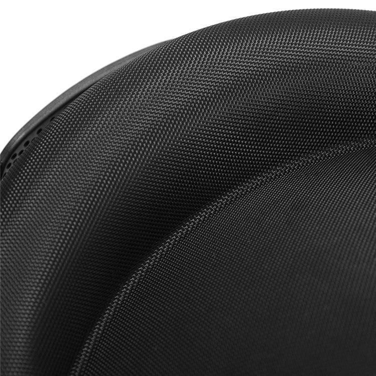 For Harman Kardon Onyx Studio 8 Bluetooth Speaker EVA Storage Bag with Small Case