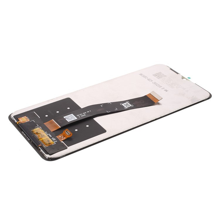 OEM LCD Screen and Digitizer Assembly Replacement for Alcatel 1S (2021) 6025