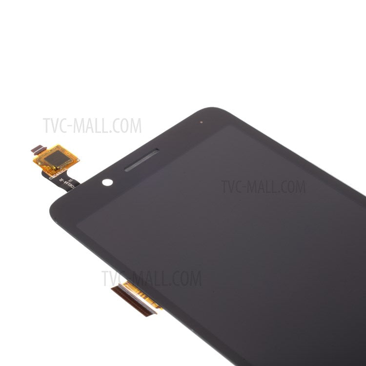 OEM LCD Screen and Digitizer Assembly Replacement Part for Alcatel 1C (2019) 5003