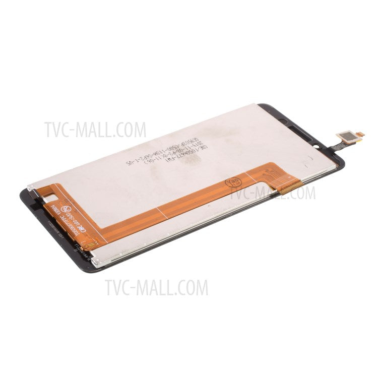 OEM LCD Screen and Digitizer Assembly Replacement Part for Alcatel 1C (2019) 5003