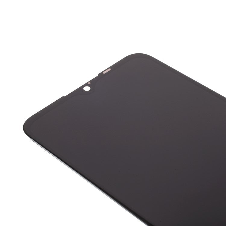 OEM Grade S LCD Screen and Digitizer Assembly Replace Part (without Logo) for Alcatel 3X (2020) 5061