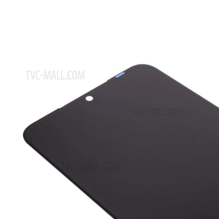 OEM LCD Screen and Digitizer Assembly Replacement Part for Alcatel 3L (2019) 5039