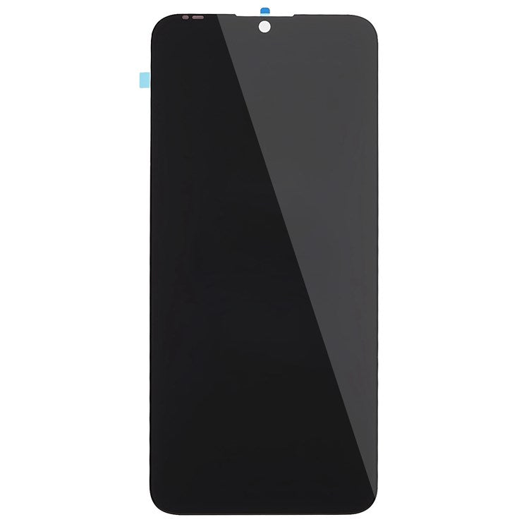 For BLU G60 Grade S OEM LCD Screen and Digitizer Assembly Replacement Part (without Logo)