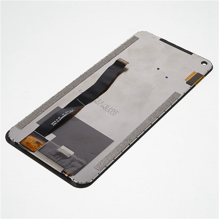 For BLU G70 Grade S OEM LCD Screen and Digitizer Assembly Replacement Part (without Logo)