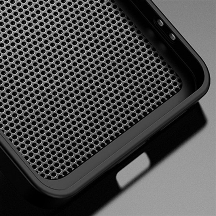 For vivo X100 Ultra 5G Shockproof Case Aluminium Alloy TPU PC Phone Cover - Silver