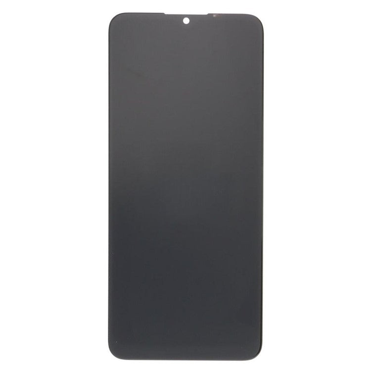 For Alcatel 1V (2021) 6002 6002A 6002D LCD Screen and Digitizer Assembly OEM Grade S Replacement Part (Without Logo)