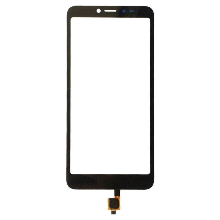 For Alcatel 1V (2019) 5001D 5001A 5001U 5001T 5001J Digitizer Touch Screen Glass Replacement Part (without Logo)