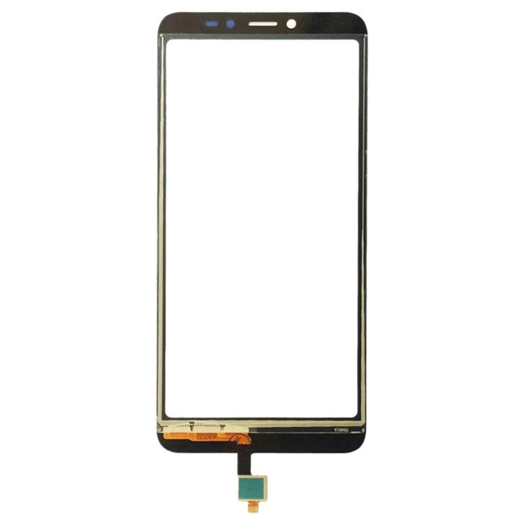 For Alcatel 1V (2019) 5001D 5001A 5001U 5001T 5001J Digitizer Touch Screen Glass Replacement Part (without Logo)