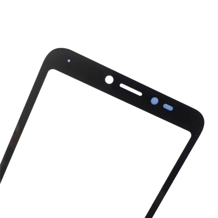 For Alcatel 1V (2019) 5001D 5001A 5001U 5001T 5001J Digitizer Touch Screen Glass Replacement Part (without Logo)