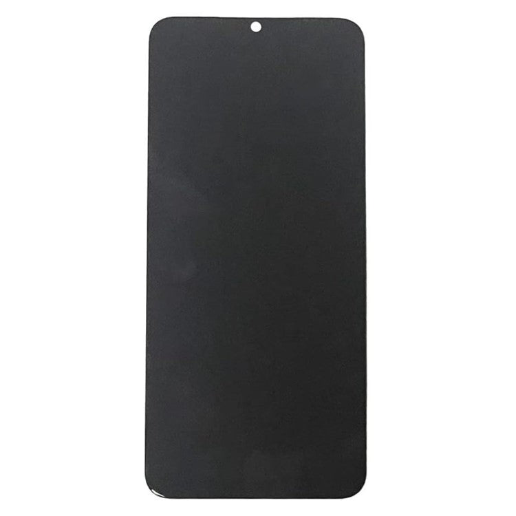 For BLU S91 Pro OEM Grade S LCD Screen and Digitizer Assembly Replacement Part (without Logo)